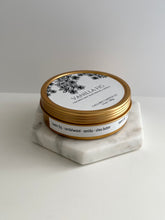 Load image into Gallery viewer, 3-pack TRAVEL CANDLE SET