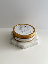 Load image into Gallery viewer, 3-pack TRAVEL CANDLE SET