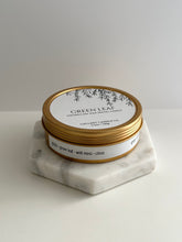 Load image into Gallery viewer, 3-pack TRAVEL CANDLE SET
