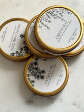 Load image into Gallery viewer, 3-pack TRAVEL CANDLE SET