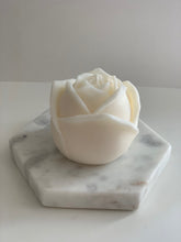 Load image into Gallery viewer, ROSE candle