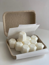 Load image into Gallery viewer, ROSEMARY SAGE HERBAL ARÔME WAX MELTS