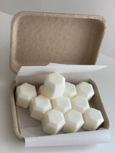 Load image into Gallery viewer, LAVENDER HERBAL ARÔME WAX MELTS