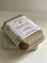 Load image into Gallery viewer, ROSEMARY SAGE HERBAL ARÔME WAX MELTS