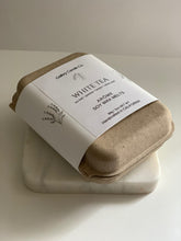 Load image into Gallery viewer, WHITE TEA HERBAL ARÔME WAX MELTS