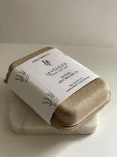 Load image into Gallery viewer, LAVENDER HERBAL ARÔME WAX MELTS