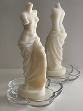Load image into Gallery viewer, THE VENUS SCULPTURE CANDLE